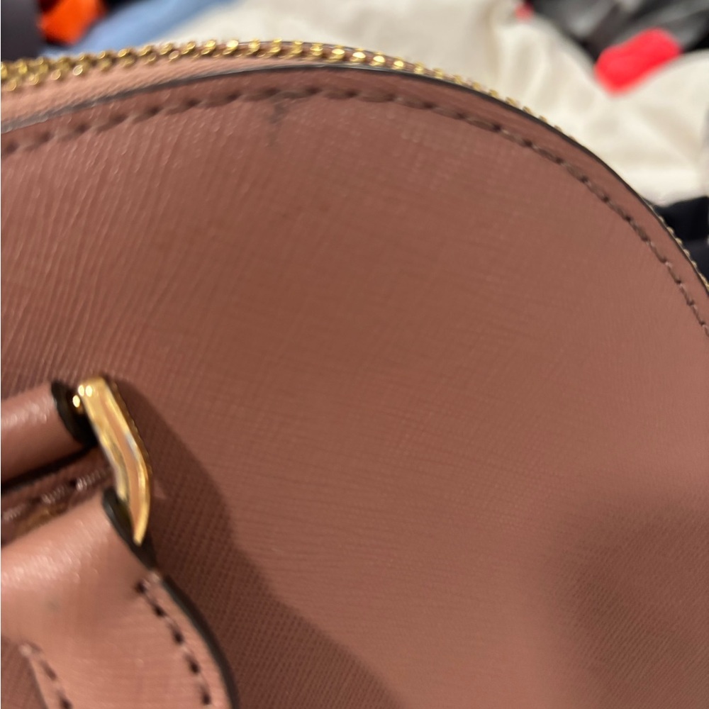 Michael Kors Handbag - Picture 3 of 16